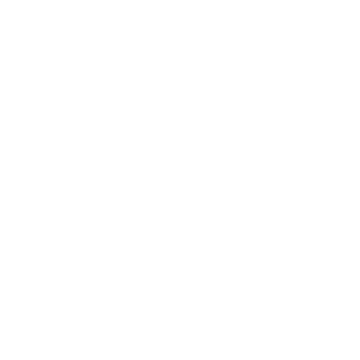 Activities and Adventures BC Logo - British Columbia, Canada